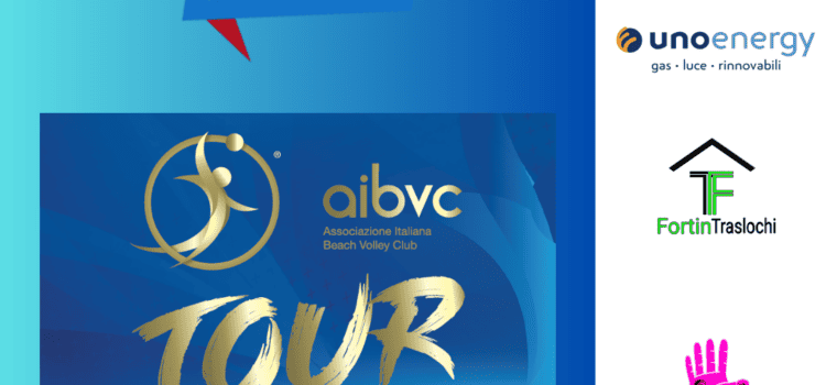 AIBVC OFFICIAL – BPER Banca AIBVC Italia Tour: Si torna in Abruzzo per l’ottava tappa